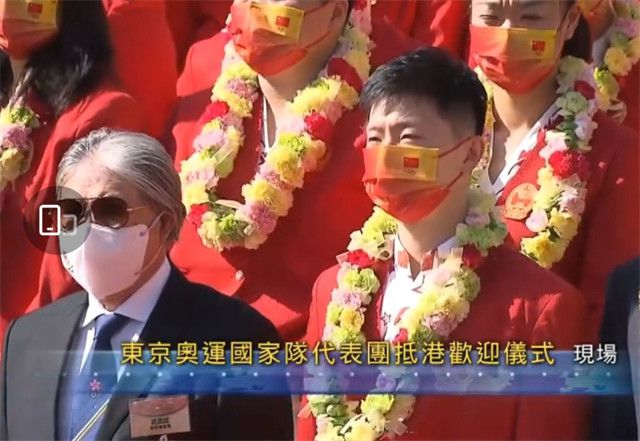 9色蝌蚪